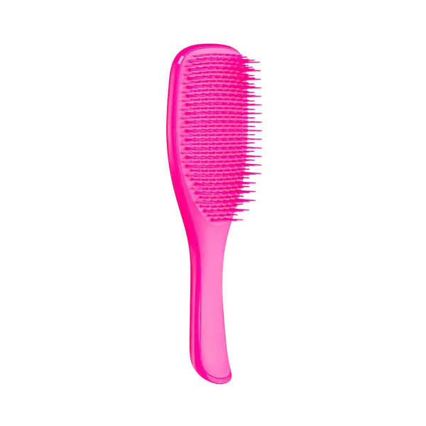 Щітка для волосся Tangle Teezer The Ultimate Detangler Runway Pink , 1 шт 4446 фото