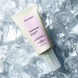Охлаждающий крем для кожи вокруг глаз Hollyskin Artichoke Cooling Eye Cream , 15 мл 9189 фото 2