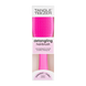 Щітка для волосся Tangle Teezer The Ultimate Detangler Runway Pink , 1 шт 4446 фото 1