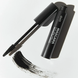 Туш для вій Dott Volume & Length Mascara Black , 10 мл 10469 фото 2