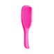 Щітка для волосся Tangle Teezer The Ultimate Detangler Runway Pink , 1 шт 4446 фото 2