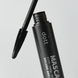 Туш для вій Dott Volume & Length Mascara Black , 10 мл 10469 фото 3