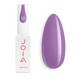 Камуфлююча база JOIA vegan BB Cream Base Dark Iris , 8 мл 8526 фото 1