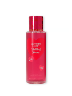 Міст для тіла Victoria's Secret Bubbles & Berries , 250 мл 4257 фото