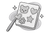 3D-стікери