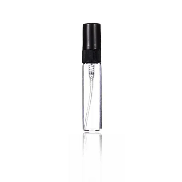 Парфумована вода Lattafa Perfumes Victoria , 5 мл 9454 фото
