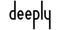 Deeply