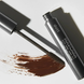 Туш для вій Dott Volume & Length Mascara Brown , 10 мл 10471 фото 2