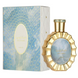 Парфумована вода Lattafa Perfumes Victoria , 5 мл 9454 фото 1