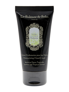Крем для рук "Малайзія" La Sultane de Saba Hand Cream Malaysia , 50 мл 5736 фото