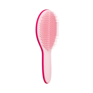 Щітка для волосся Tangle Teezer The Ultimate Styler Sweet Pink , 1 шт 6404 фото