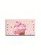 Палетка рум'ян для обличчя Sheglam Sweet Cheeks Blush Trio, Enamored , 18 г 5061 фото 2