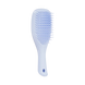 Щітка для волосся Tangle Teezer The Ultimate Detangler Mini Digital Lavender , 1 шт 3891 фото 1
