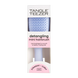 Щітка для волосся Tangle Teezer The Ultimate Detangler Mini Digital Lavender , 1 шт 3891 фото 2