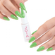 Камуфлююча база JOIA vegan BB Cream Base Ultra Lime , 8 мл 8558 фото 2