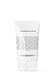 Освітлюючий крем для обличчя Transparent Lab Niacinamide Glow Cream , 50 мл 5797 фото 1