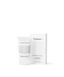 Освітлюючий крем для обличчя Transparent Lab Niacinamide Glow Cream , 50 мл 5797 фото 2