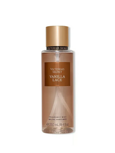 Міст для тіла Victoria's Secret Vanilla Lace , 250 мл 4691 фото