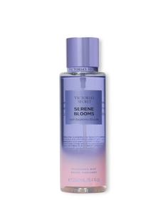 Міст для тіла Victoria's Secret Serene Blooms , 250 мл 9922 фото