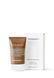 Укрепляющий крем для лица Transparent Lab Bakuchiol Firming Cream , 50 мл 5799 фото 1
