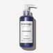 Шампунь для коррекции тона волос Triology. Tonebond, 250 мл 11594 фото 1