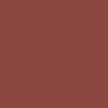 Олівець гелевий для губ Bless Beauty Lips Focus Gel Pencil №301 Velvet Rose , 1.2 г 8458 фото