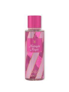 Міст для тіла Victoria&rsquo;s Secret Midnight Magic , 250 мл 9924 фото