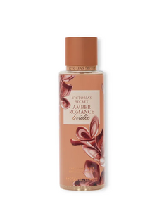 Міст для тіла Victoria's Secret Amber Romance Brulee , 250 мл 10380 фото