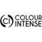 Colour Intense