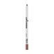 Олівець гелевий для губ Bless Beauty Lips Focus Gel Pencil №301 Velvet Rose , 1.2 г 8458 фото 1