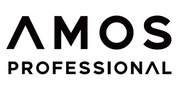 AMOS