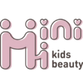 MiniMi