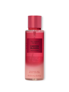 Міст для тіла Victoria&rsquo;s Secret Canyon Blooms , 250 мл 9928 фото