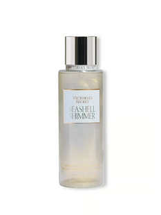 Міст для тіла Victoria's Secret Seashell Shimmer , 250 мл 10384 фото