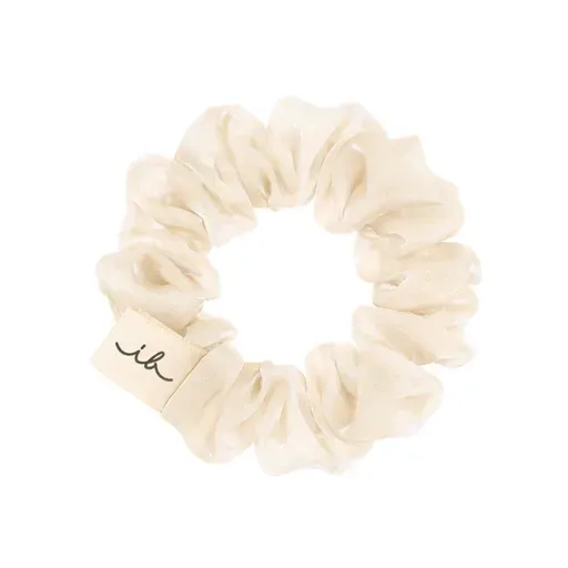 Резинка-браслет для волосся Invisibobble Sprunchie Slim Hairiffic , 2 в 1 6481 фото