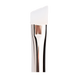 Силіконовий скошений пензель для професійного ламінування вій та брів 19 Zola , 1 шт 10630 фото 1