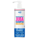 Шампунь зволожуючо-живлячий для кучерявого волосся Widi Care Higienizando a Juba Shampoo , 500 мл 10225 фото 1