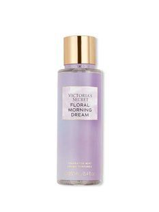 Міст для тіла Victoria's Secret Floral Morning Dream , 250 мл 4172 фото