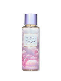 Міст для тіла Victoria's Secret Love Spell Daydream , 250 мл 2431 фото