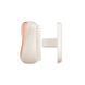 Щітка для волосся Tangle Teezer Compact Styler Rose Gold Ivory , 1 шт 2218 фото 2