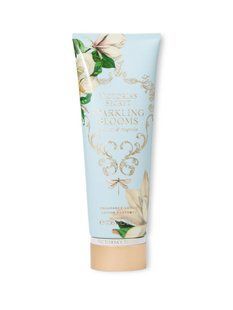Парфумований лосьйон для тіла Victoria's Secret Sparkling Blooms , 236 мл 4271 фото