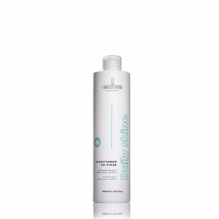 Щоденний незмивний кондиціонер Envie Sublime Daily Shine , 500 мл 10556 фото