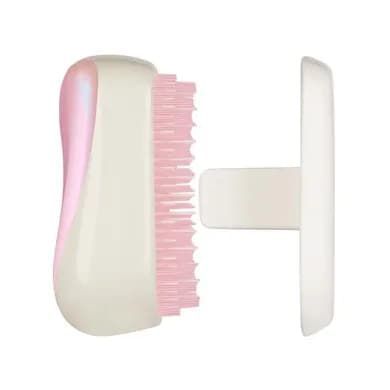 Щітка для волосся Tangle Teezer Compact Styler Holo Hero , 1 шт 2220 фото