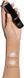 Хайлайтер для обличчя Bless Beauty Radiance Spark Stick №01 Cold Glow , 9 г 8639 фото 2