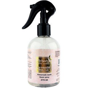 Спрей для дому і текстилю Top Beauty Live Irresistible Rosay Cruil , 275 мл 2117 фото