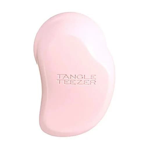 Щітка для волосся Tangle Teezer The Original Mini Millenial Pink , 1 шт 2222 фото