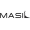 Masil