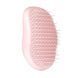 Щітка для волосся Tangle Teezer The Original Mini Millenial Pink , 1 шт 2222 фото 1