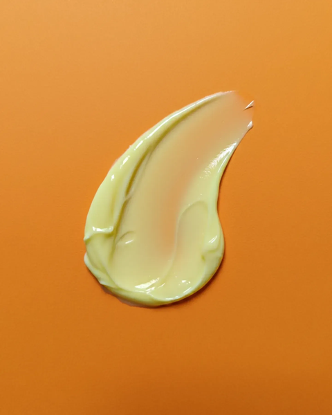 Маска для відновлення та зміцнення волосся Widi Care Juba Butter Oil Fortalecedora Acao Condicionante , 300 г 10233 фото