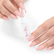 Камуфлююча база JOIA vegan BB Cream Base Pink Balsam , 8 мл 8546 фото 2